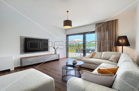 opereta_carousel_photo_6