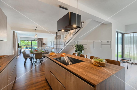 opereta_carousel_photo_7