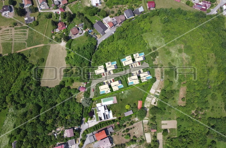 opereta_carousel_photo_2