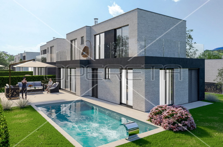 opereta_carousel_photo_3