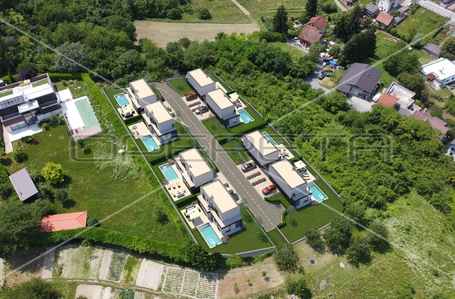 opereta_carousel_photo_4