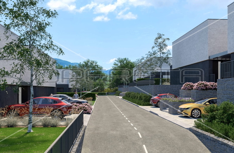 opereta_carousel_photo_5