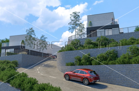 opereta_carousel_photo_6