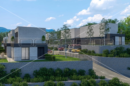 opereta_carousel_photo_7