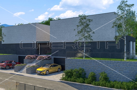 opereta_carousel_photo_8