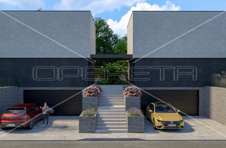 opereta_carousel_photo_9