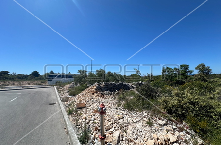 opereta_carousel_photo_2