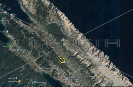 opereta_carousel_photo_7