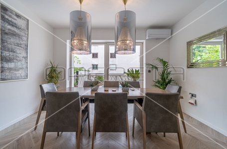 opereta_carousel_photo_5