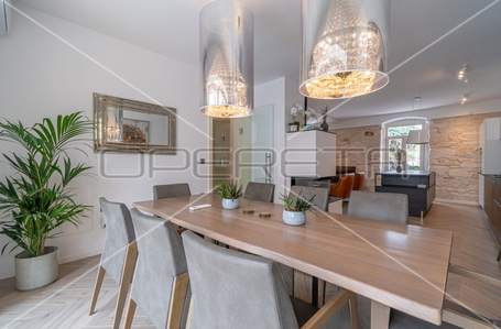 opereta_carousel_photo_4