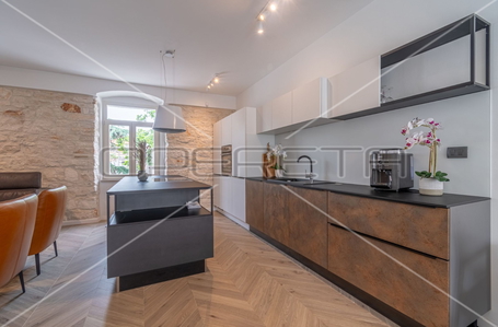 opereta_carousel_photo_3