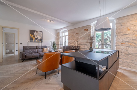 opereta_carousel_photo_2