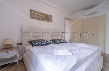 opereta_carousel_photo_8