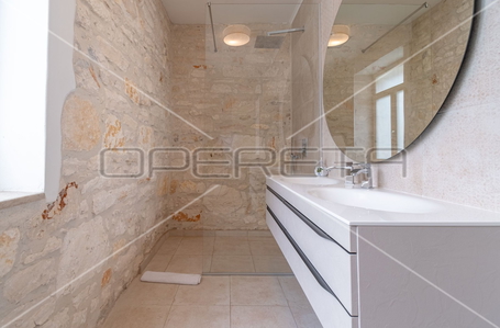 opereta_carousel_photo_9