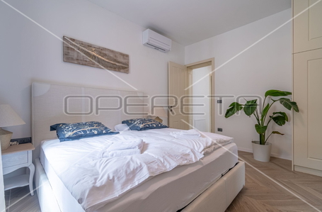 opereta_carousel_photo_6