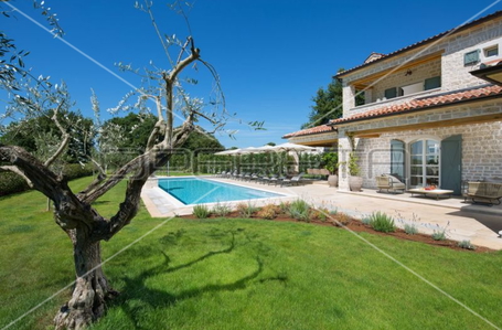 opereta_carousel_photo_2