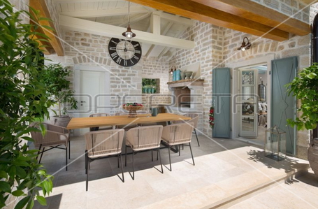 opereta_carousel_photo_4