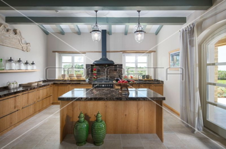 opereta_carousel_photo_5