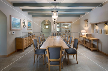 opereta_carousel_photo_6