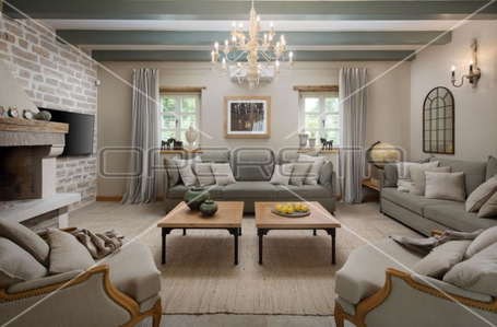 opereta_carousel_photo_7