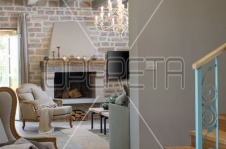 opereta_carousel_photo_9