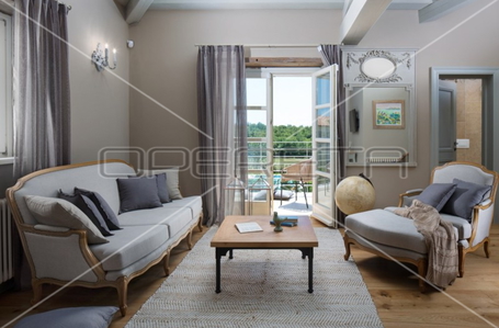 opereta_carousel_photo_6