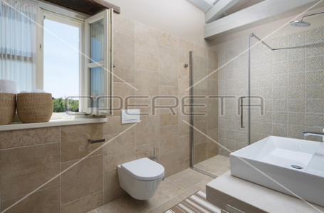 opereta_carousel_photo_7