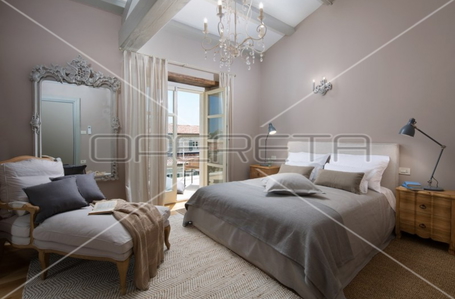 opereta_carousel_photo_8