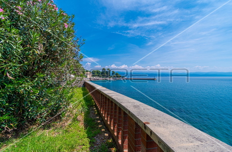 opereta_carousel_photo_2