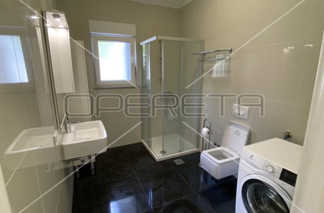 opereta_carousel_photo_2