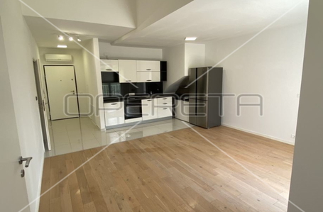 opereta_carousel_photo_3