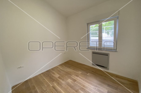 opereta_carousel_photo_5