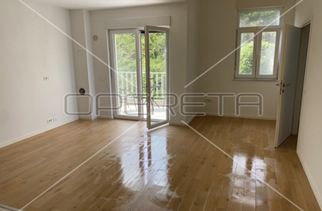 opereta_carousel_photo_7