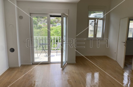 opereta_carousel_photo_4