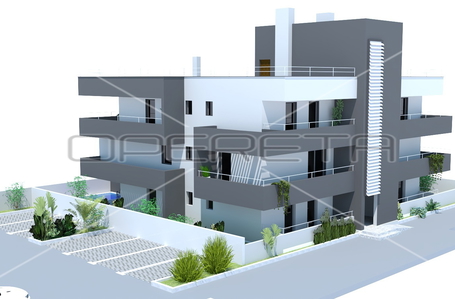 opereta_carousel_photo_3