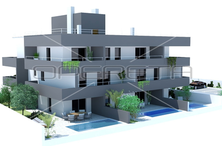 opereta_carousel_photo_2