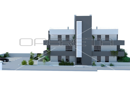 opereta_carousel_photo_7