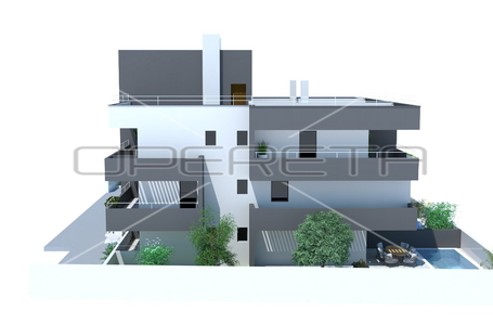 opereta_carousel_photo_9