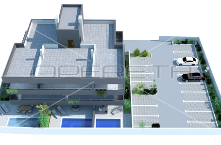 opereta_carousel_photo_8