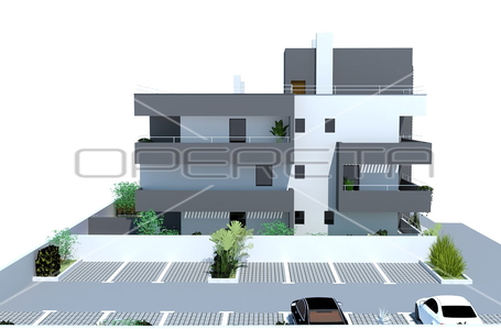 opereta_carousel_photo_9