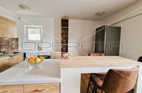 opereta_carousel_photo_3