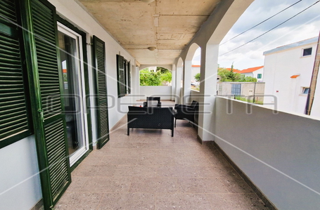 opereta_carousel_photo_4