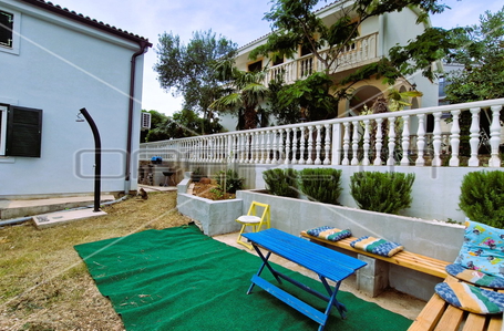 opereta_carousel_photo_5