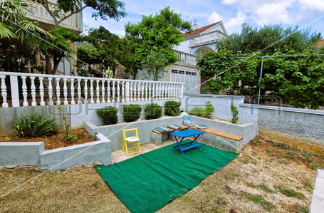 opereta_carousel_photo_9