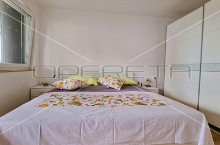 opereta_carousel_photo_6