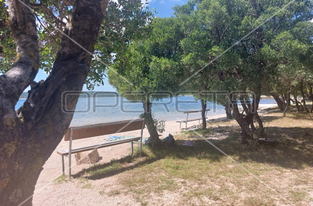 opereta_carousel_photo_2