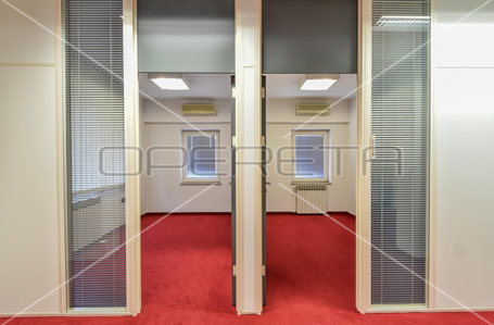 opereta_carousel_photo_2