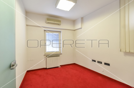 opereta_carousel_photo_3