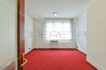 opereta_carousel_photo_4