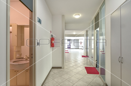 opereta_carousel_photo_5